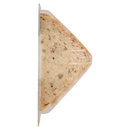 alba Tramezzini Sandwich Pro Petto di Pollo & Uova 150 g